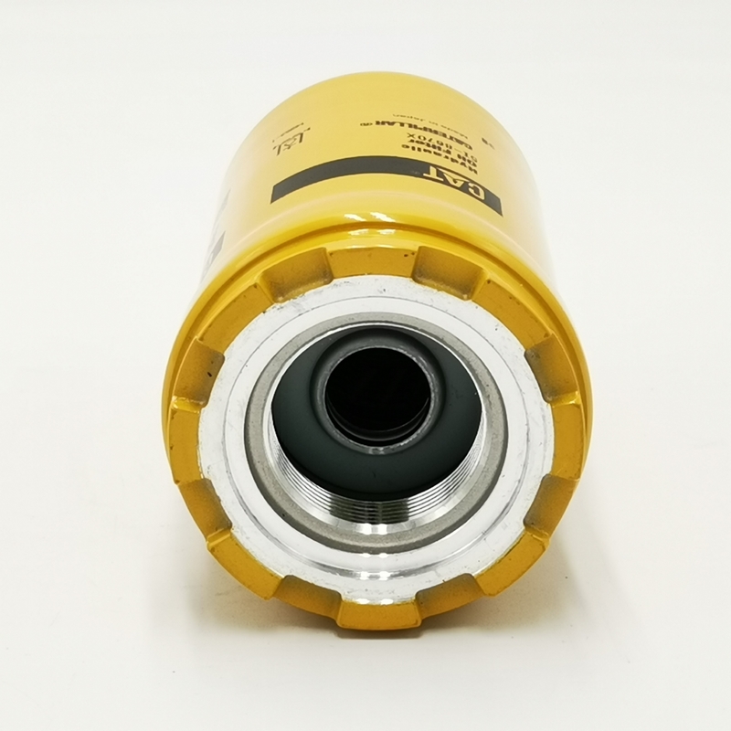 De Filterelement 5i-8670x van de hoge druk Smeerolie