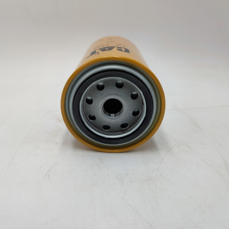Autode Oliefilter 7W-2326 7W-2327 van de Motoronderdelenvrachtwagen