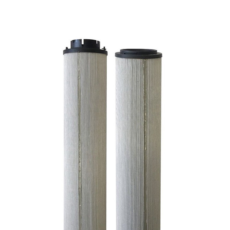 Aanpasbaar filterelement voor windenergie 99,9% Filtratie-efficiëntie