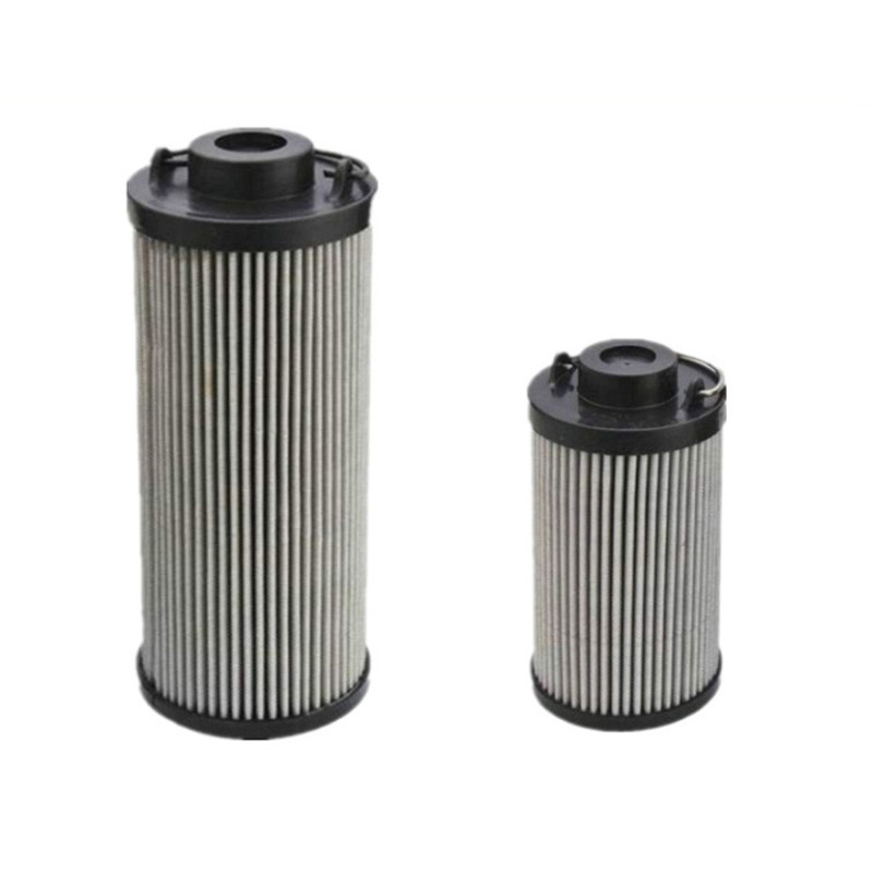 Eenvoudige installatie Turbine Filter Element Voor Windenergie Met Glasvezel Materiaal
