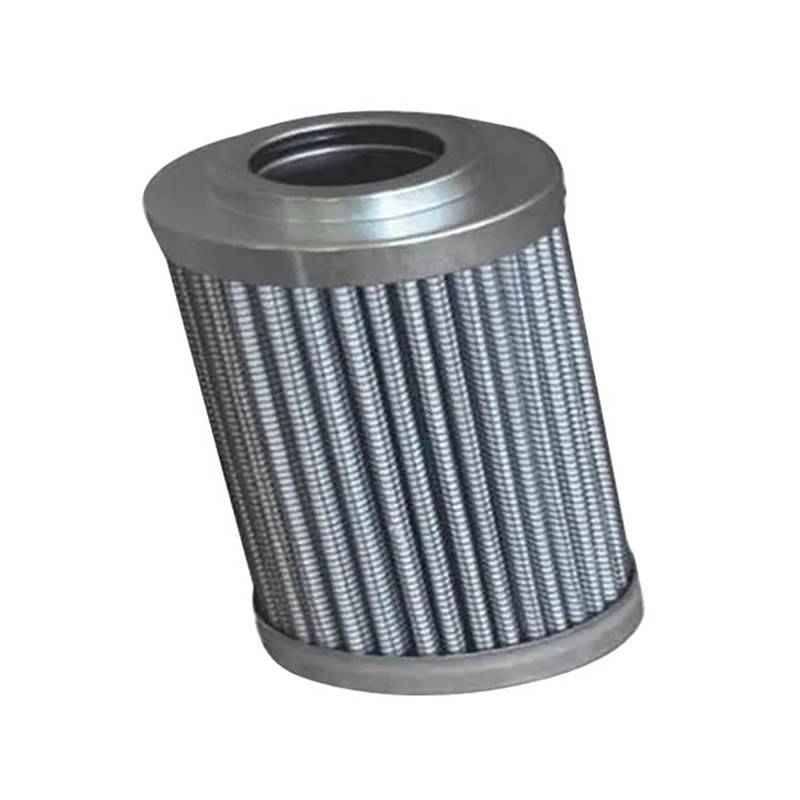 Windgeneratorfilter voor compatibiliteit met verschillende windturbines