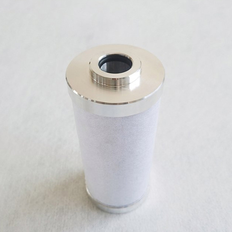 Aanpasbare staalmetallurgische filters met gegalvaniseerde en lange duurzaamheid