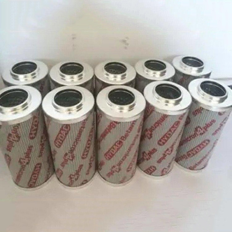 Gepersonaliseerde warmtekrachtcentralefilters voor luchtfiltratie tot 350°C temperatuurbereik