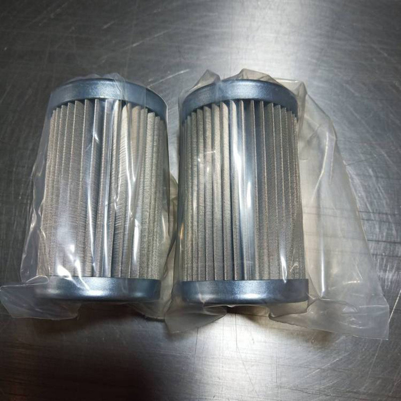 Customized Thermal Energy Plant Filters For Optimal Thermal Power Plant Performance (Gekostgemaakte thermische energiecentraalfilters voor optimale thermische energiecentraalprestaties)