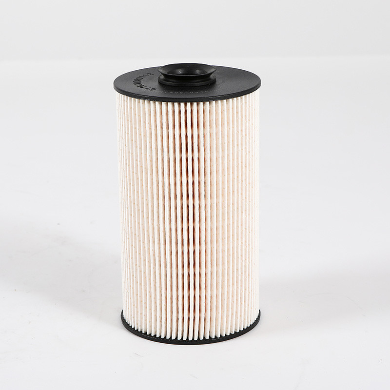 611600080112 Function Oil Filter Catridge Heavy Duty Truck Fuel Filter van Hebei