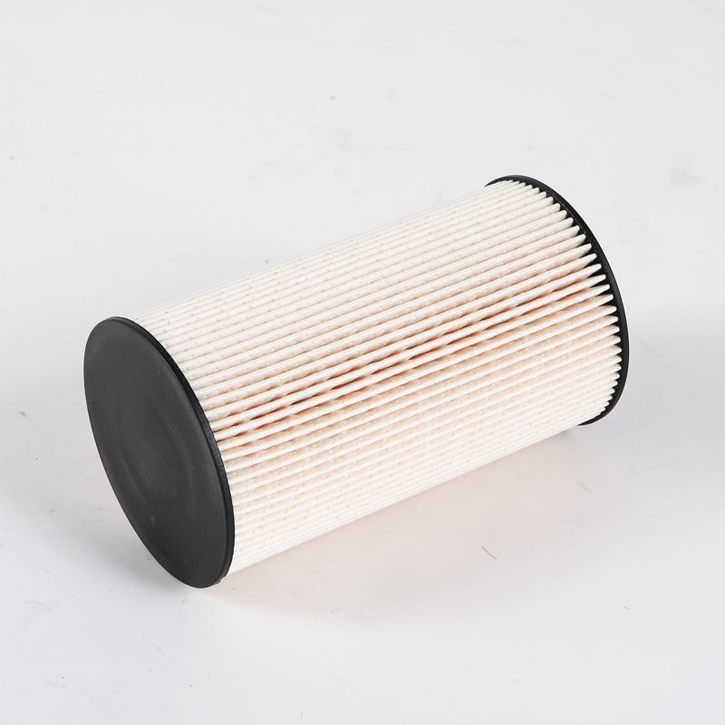 611600080112 Function Oil Filter Catridge Heavy Duty Truck Fuel Filter van Hebei