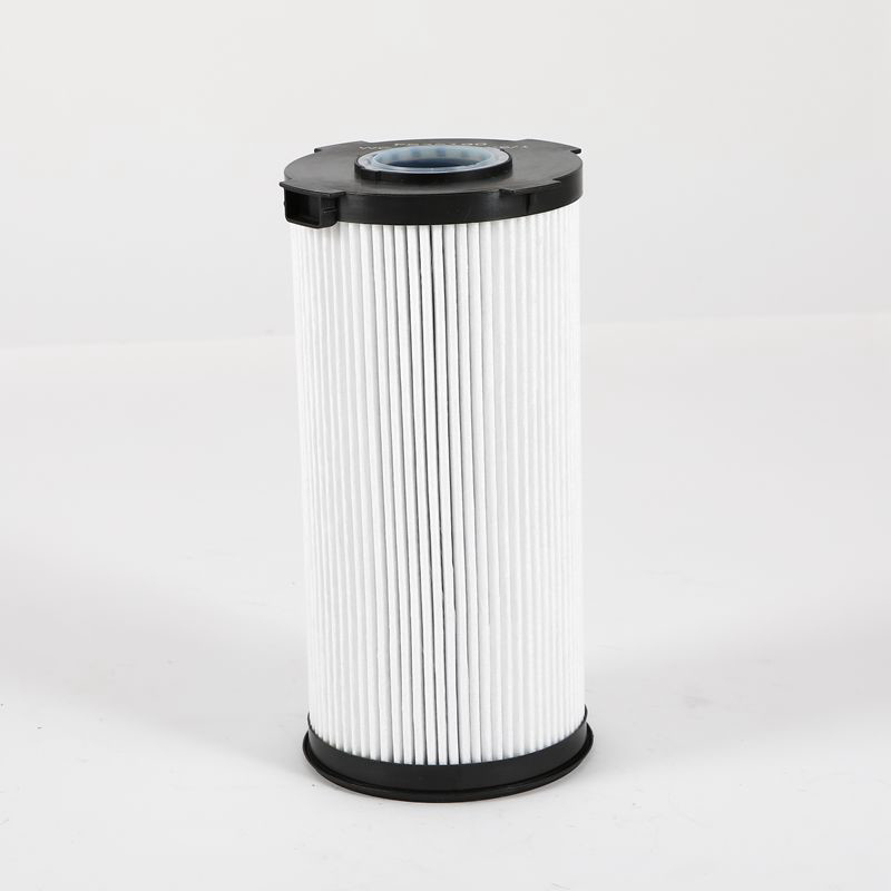 Filtration Fuel Water Separator Filter For Hydraulic And Lubrication Systems FS20190 (Voor gebruik in water- en smeersystemen)