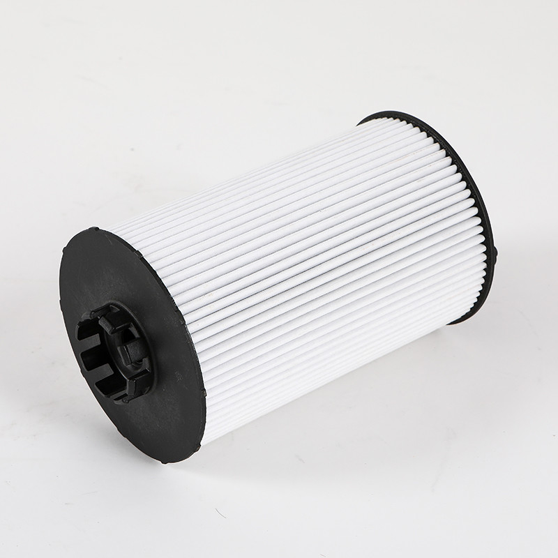 Fits Diesel motor brandstof waterseparator filter voor motor systemen