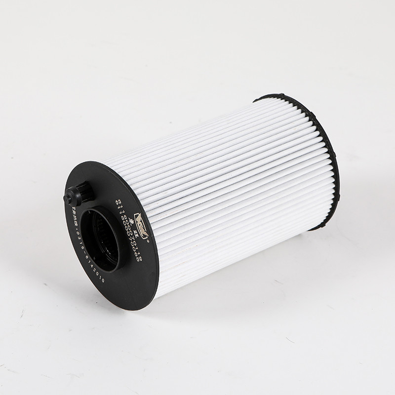 Fits Diesel motor brandstof waterseparator filter voor motor systemen