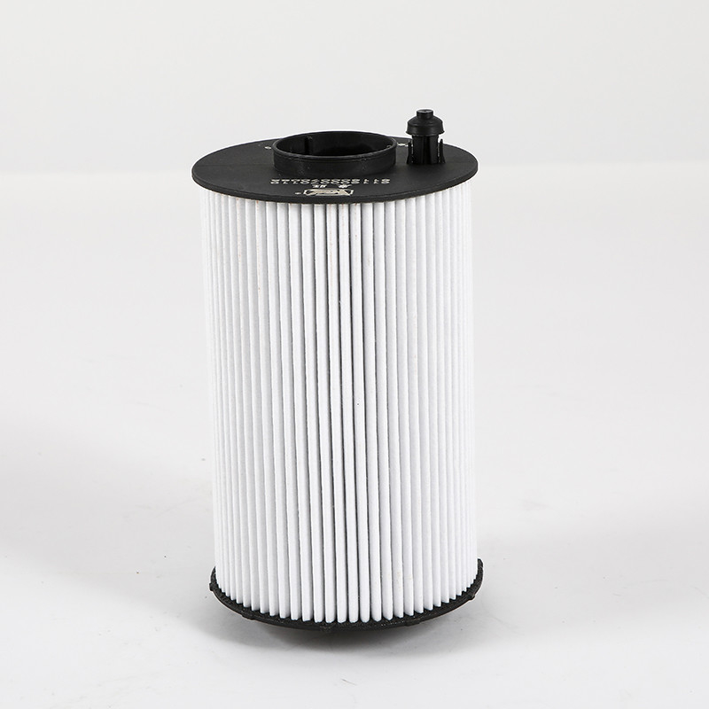 Fits Diesel motor brandstof waterseparator filter voor motor systemen