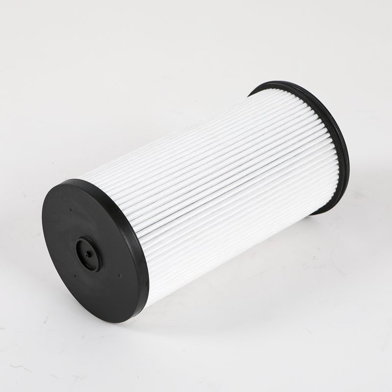 1105050-2007/A Glasvezelfilterelement voor dieselmotoren met uitstekende prestaties