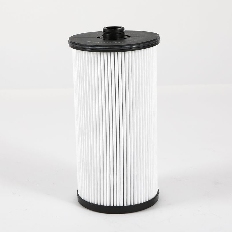 1105050-2007/A Glasvezelfilterelement voor dieselmotoren met uitstekende prestaties