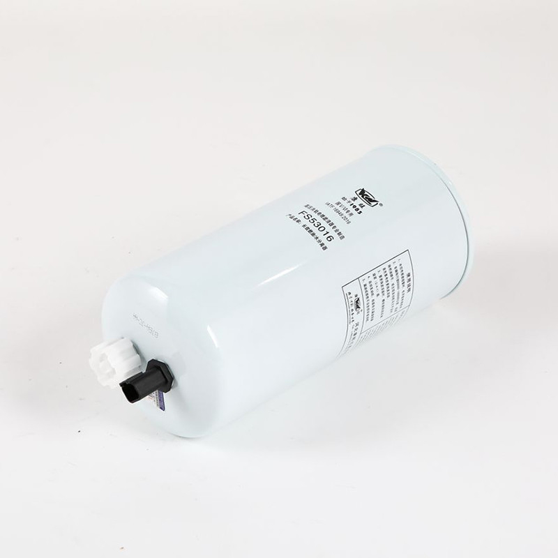 Filter voor het scheiden van brandstof en water voor filtratie Beschikbaar monster Externe oliefilter type FS53016