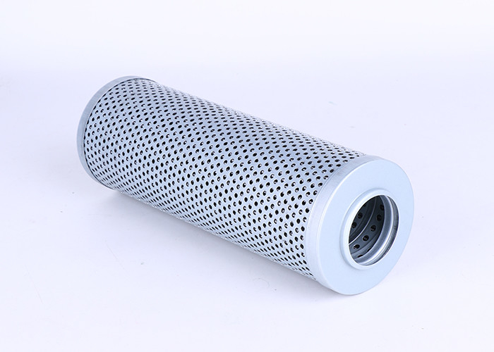 de hydraulische filtratie van het de Filterelement 1000μ van het olieroestvrije staal