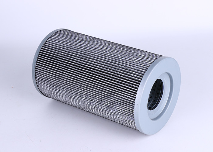 ISO 9001 Graafwerktuig Hydraulisch filter Replacement voor Hydraulische Systemenodm