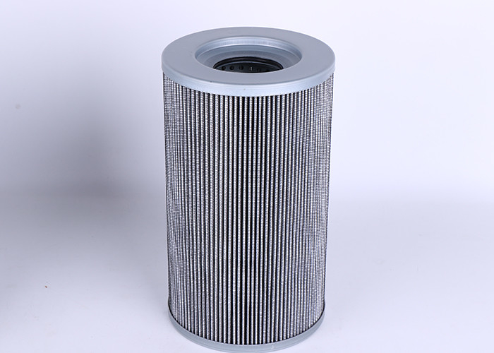 ISO 9001 Graafwerktuig Hydraulisch filter Replacement voor Hydraulische Systemenodm
