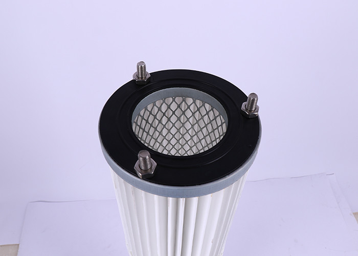 het Element van de de Collectorfilter van het 1 micronstof voor ODM van de Luchtfiltratie