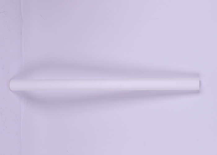Van de het Waterfilter van het rioleringspolypropyleen Katoenen van het de patroonpolymeer Materiaal