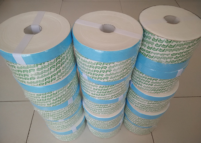 ISO-het Element van de Precisiefilter, RRR-Oliefilter M300-H114 TR20520