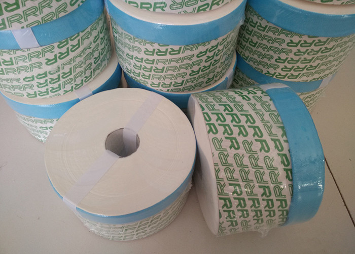 ISO-het Element van de Precisiefilter, RRR-Oliefilter M300-H114 TR20520