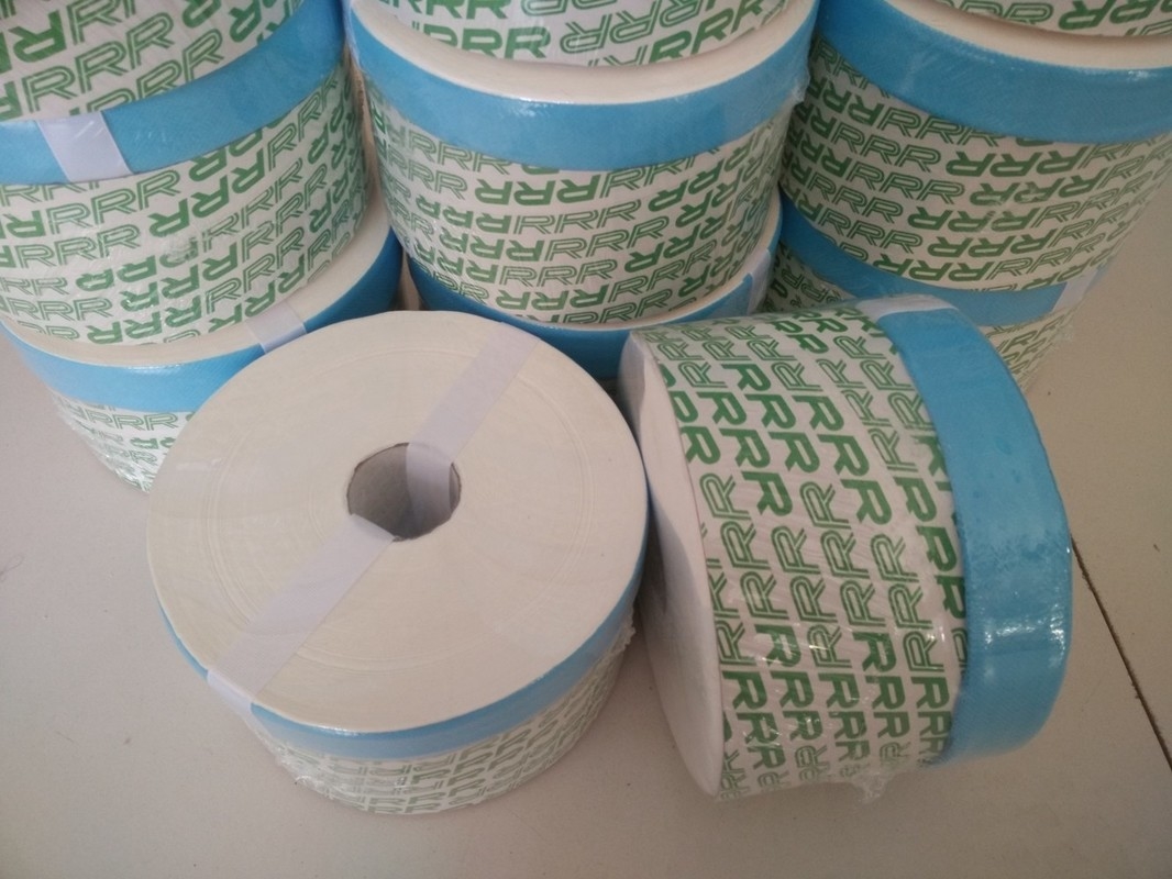 1 van het de Filterelement TR20510 van de micronprecisie Bestand ODM Op hoge temperatuur