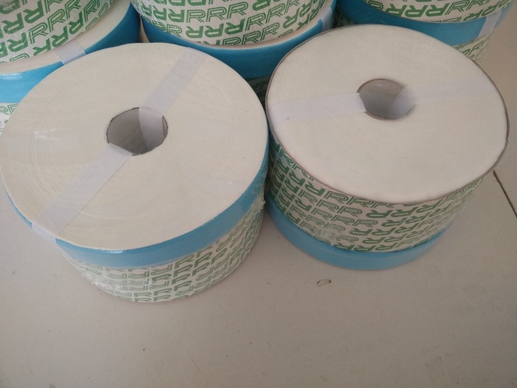 Het vervangbare Element van de Precisiefilter, de Patroonoem van de 1 Micronfilter