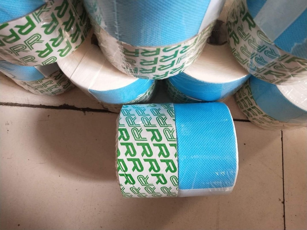 De Filterelementen van K620AR RRR, de patroon van de 100 micronfilter ISO9001