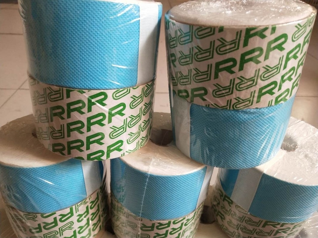 De Filterelementen van K620AR RRR, de patroon van de 100 micronfilter ISO9001
