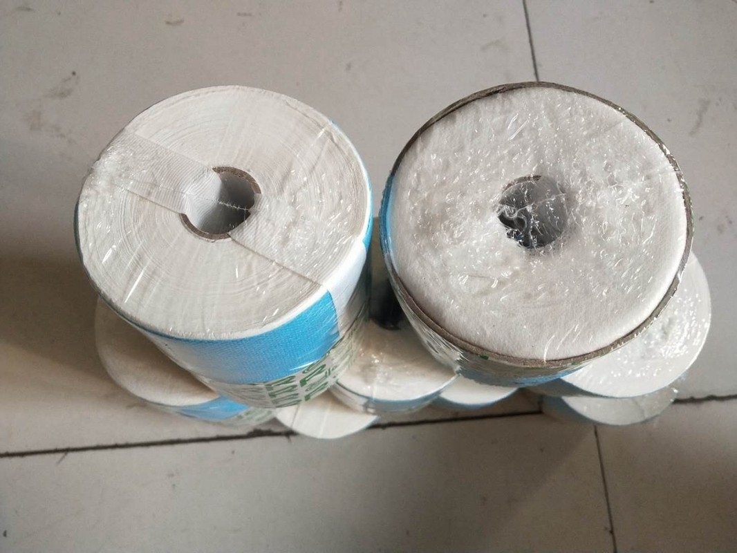 De Filterelementen van K620AR RRR, de patroon van de 100 micronfilter ISO9001