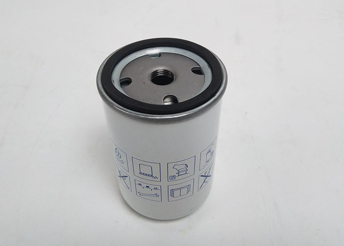 21492771 P553004-van de Diesel de Filter Generatorbrandstof voor bouwmachines