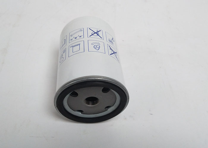 21492771 P553004-van de Diesel de Filter Generatorbrandstof voor bouwmachines