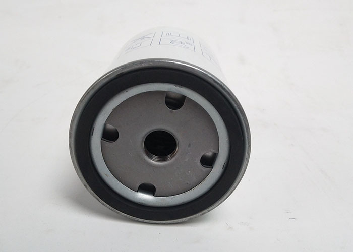 21492771 P553004-van de Diesel de Filter Generatorbrandstof voor bouwmachines
