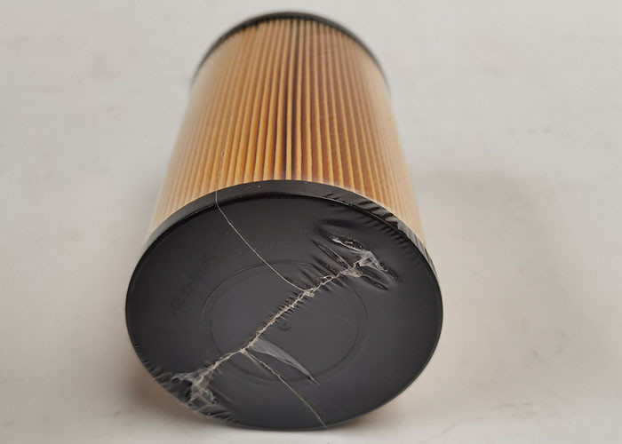 Hitachigraafwerktuig Brandstoffilter 4676385 voor zx200-3 210-3 240-3