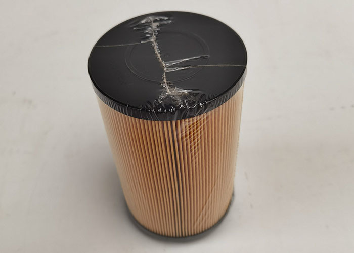 Hitachigraafwerktuig Brandstoffilter 4676385 voor zx200-3 210-3 240-3