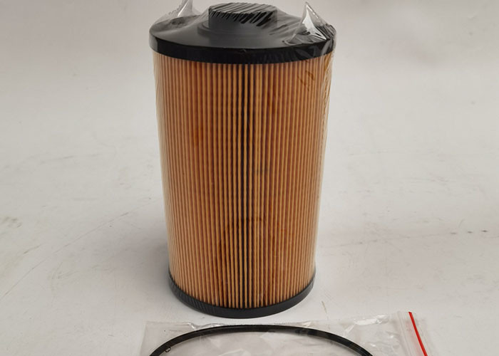 Hitachigraafwerktuig Brandstoffilter 4676385 voor zx200-3 210-3 240-3