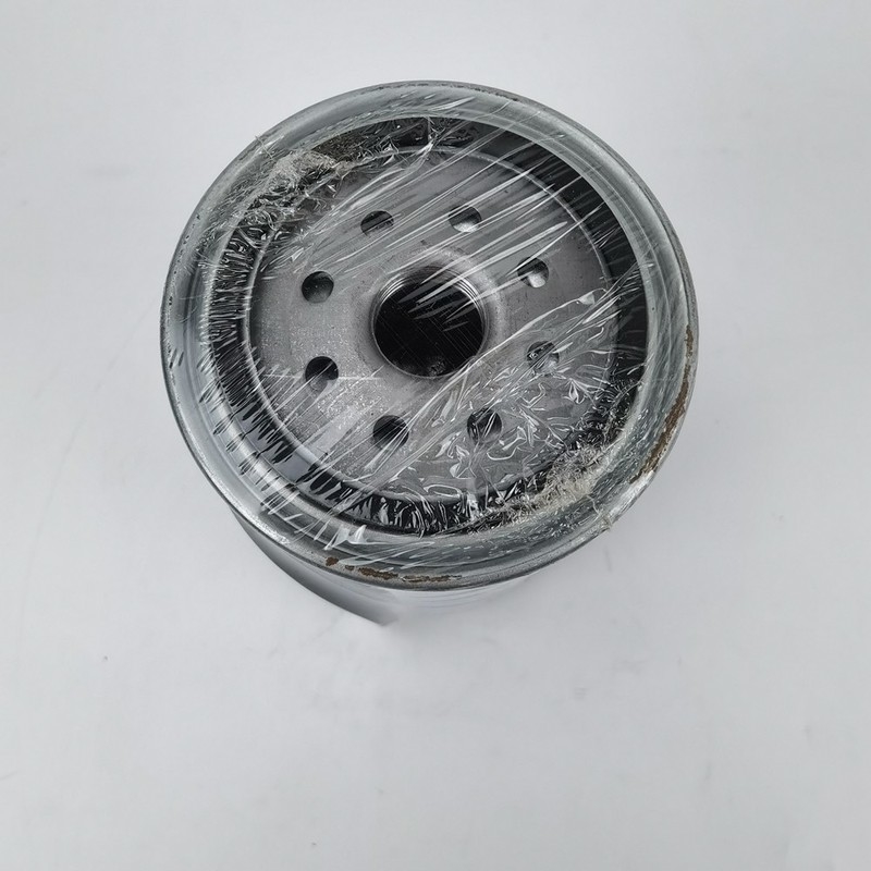Diesel 1393640 Filterelement voor de Separator10um Poreusheid van het Oliewater