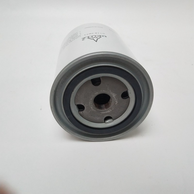 01182671 Brandstoffilter voor Vrachtwagen voor Deutz-de Reeks van de Motorgenerator
