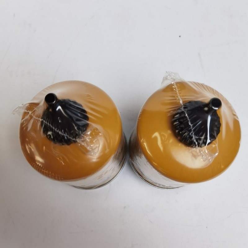233-9856 de Filter van de vrachtwagenbrandstof voor het Graafwerktuig van 305.5E 306E 307E 308E