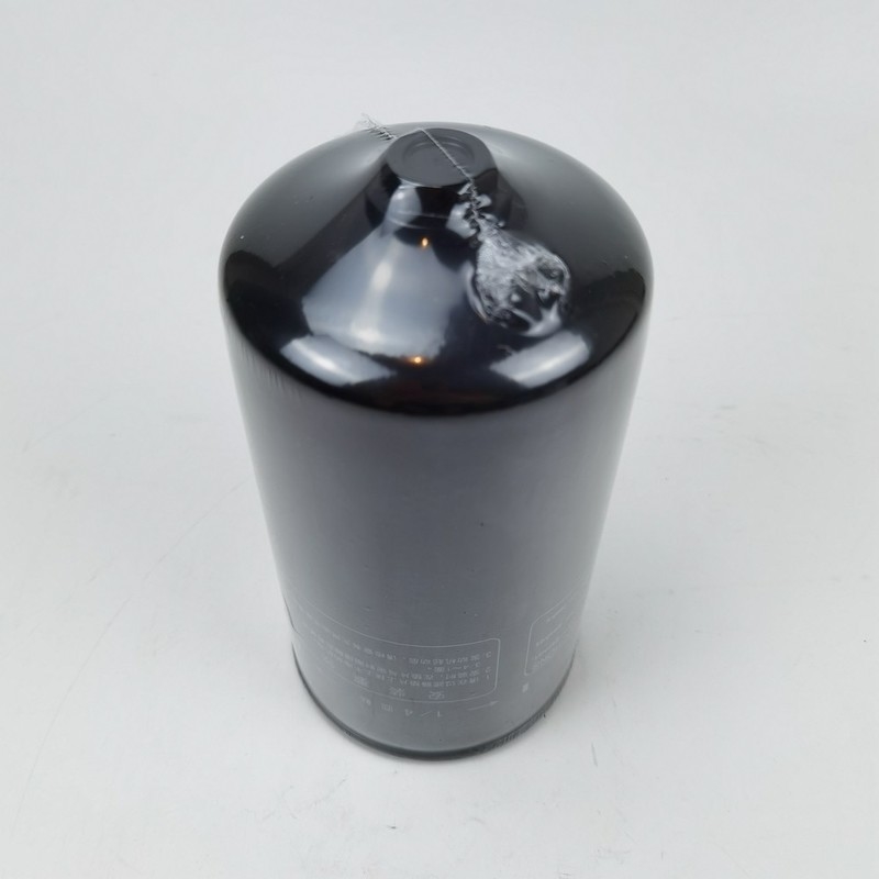 MMH80990 diesel Filterelement voor Graafwerktuig 210-6 van Sumitomo 210-5