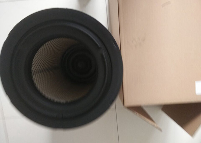 KU8975 Filters van de vrachtwagenlucht 1869995 AF27940 voor Mijnbouw