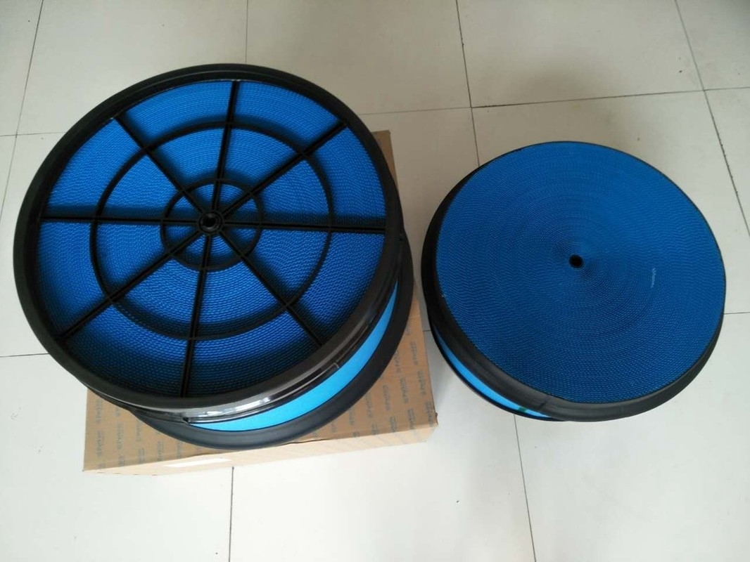 P602357 van de Diesel Filter Generatorlucht 226-2779 Sev551h 4 voor Luchtfiltratie