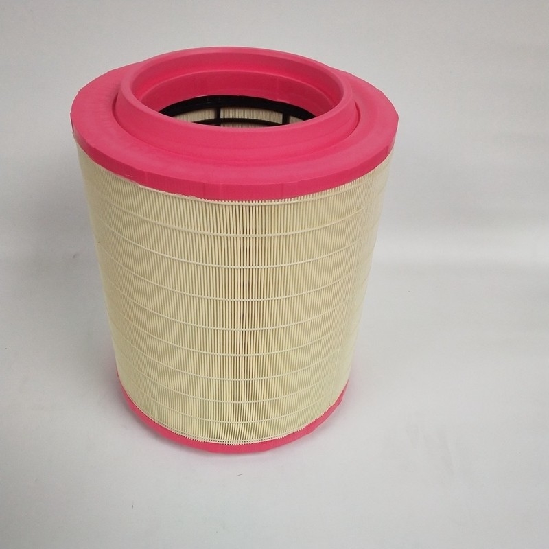 -de Filters van de Vrachtwagenlucht C331460 voor Tractor 180 van FH420 K3337 CFM-Capaciteit
