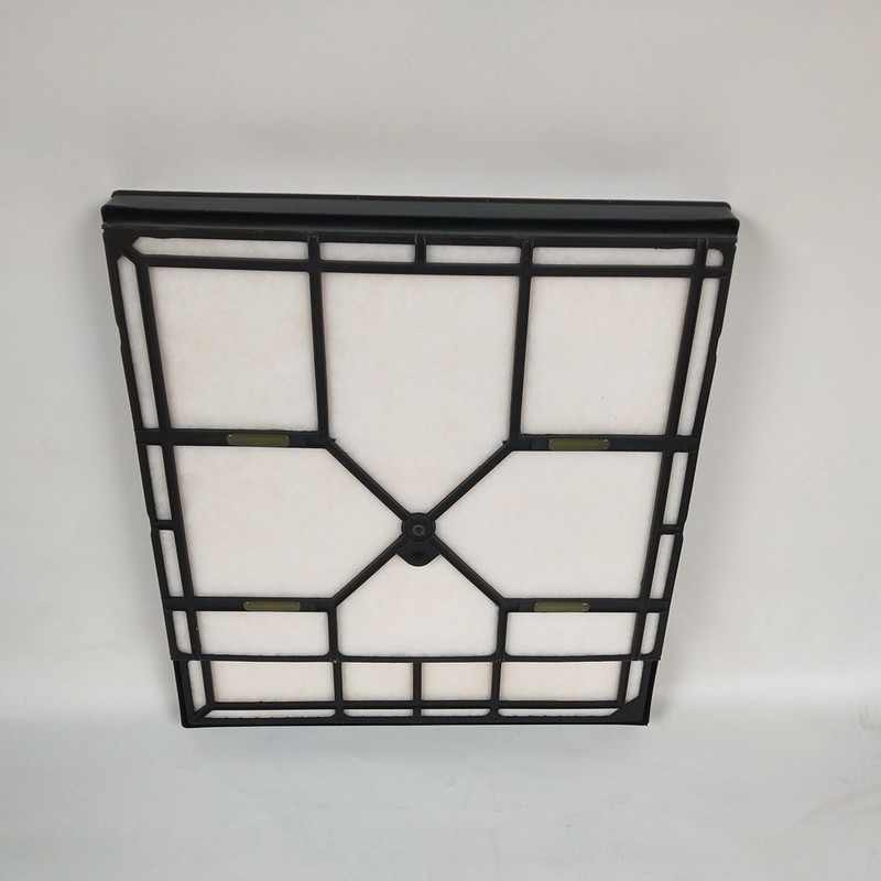 OEM ODM de Filters van de Vrachtwagenlucht A0040941104 voor Mercedes Benz 180 CFM-Capaciteit