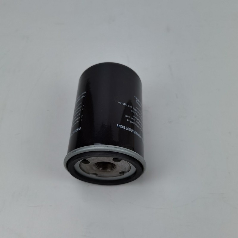2.8L smerend Graafwerktuig Oil Filter Fleetguard 5266016 LF17356