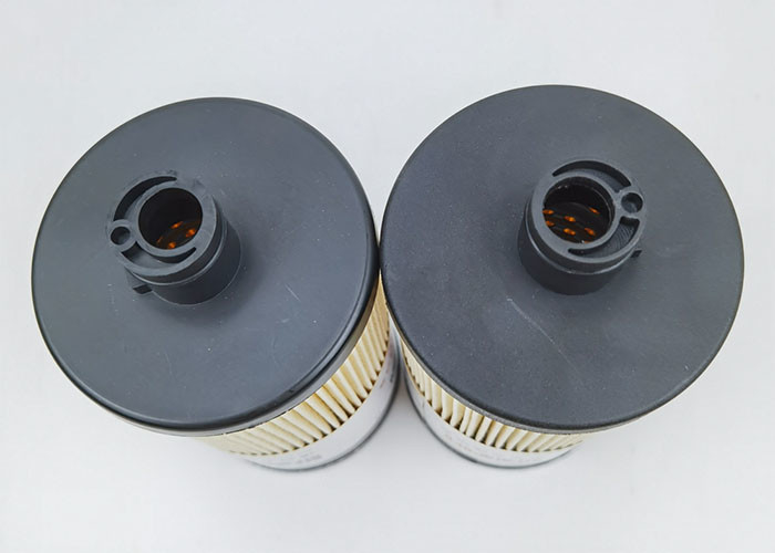 Van de het Waterseparator van de Fleetguardolie de Filter Fs20021 Fs2v0020 Fs20019
