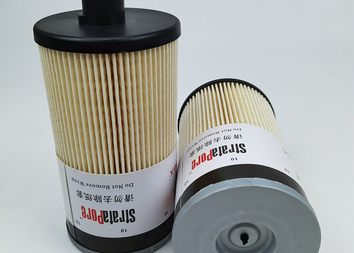 Van de het Waterseparator van de Fleetguardolie de Filter Fs20021 Fs2v0020 Fs20019