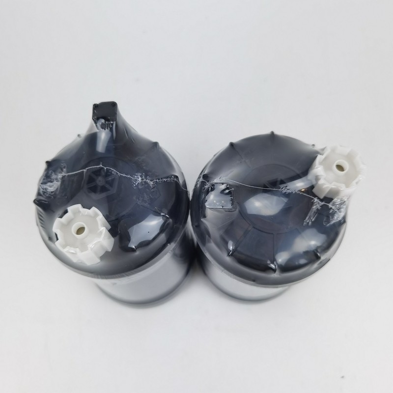 Van de het Waterseparator van de Fleetguardfs1098 Brandstof Filter 5319680 5523768