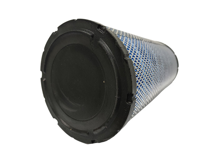 OEM ODM de Filterelement 0.1um van de Stofcollector voor Luchtcompressor