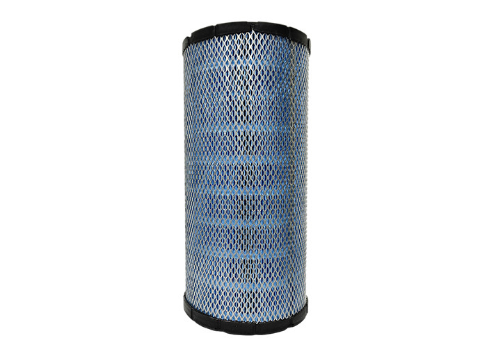 OEM ODM de Filterelement 0.1um van de Stofcollector voor Luchtcompressor